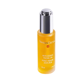 SwissGetal婕她煥膚舒緩精萃油30ml - HALOHK